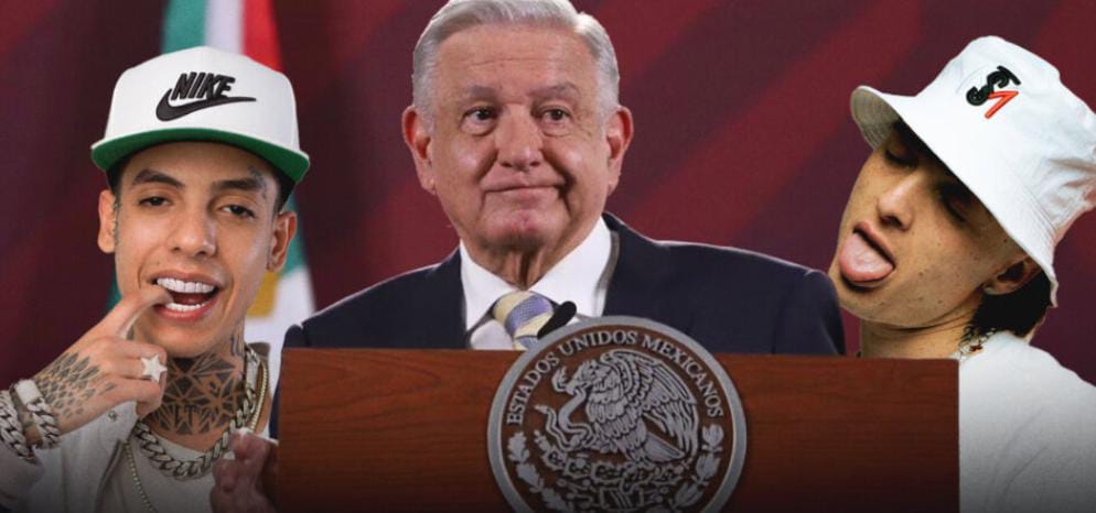 amlo6