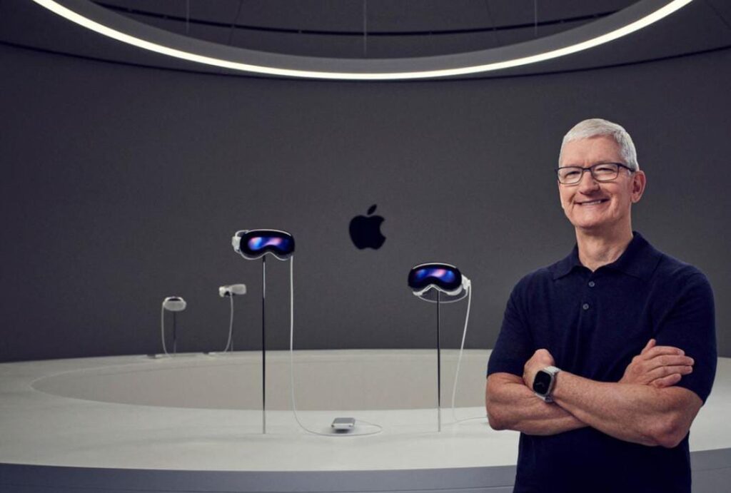 apple3