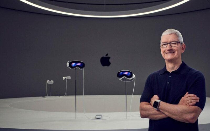 apple3