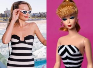barbie4