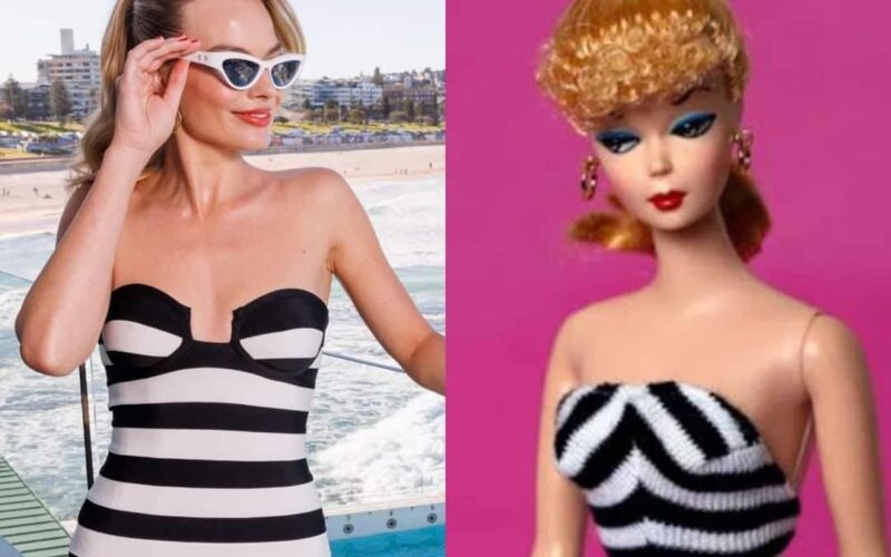barbie4