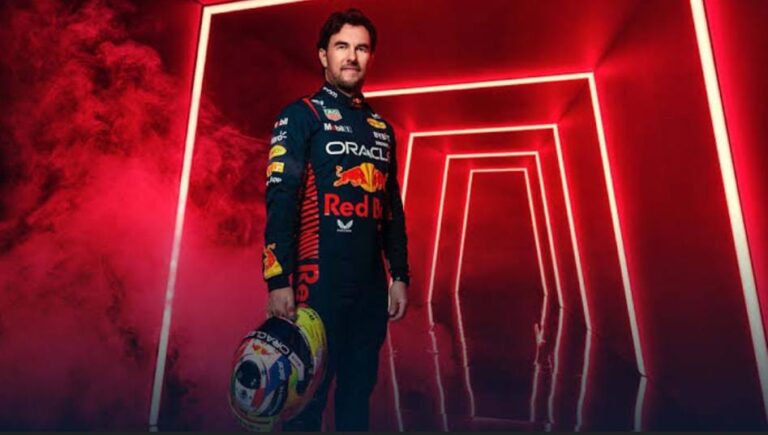checo