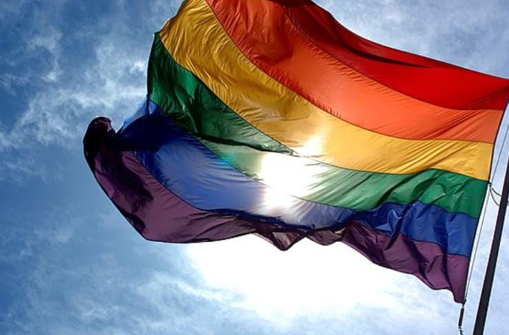 gay