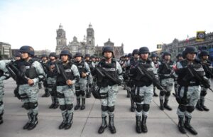 guardia