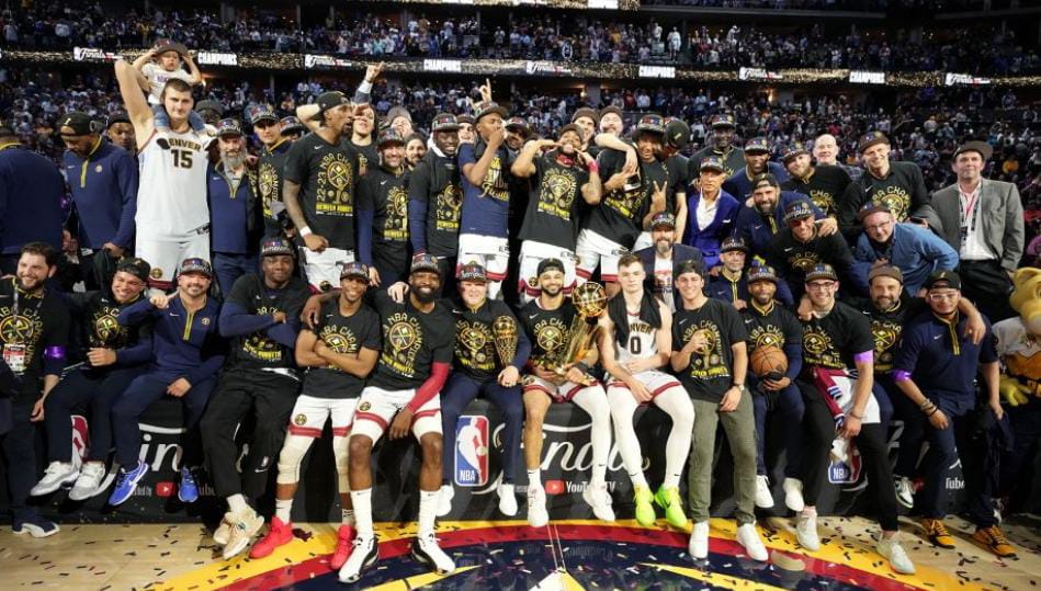 nba2