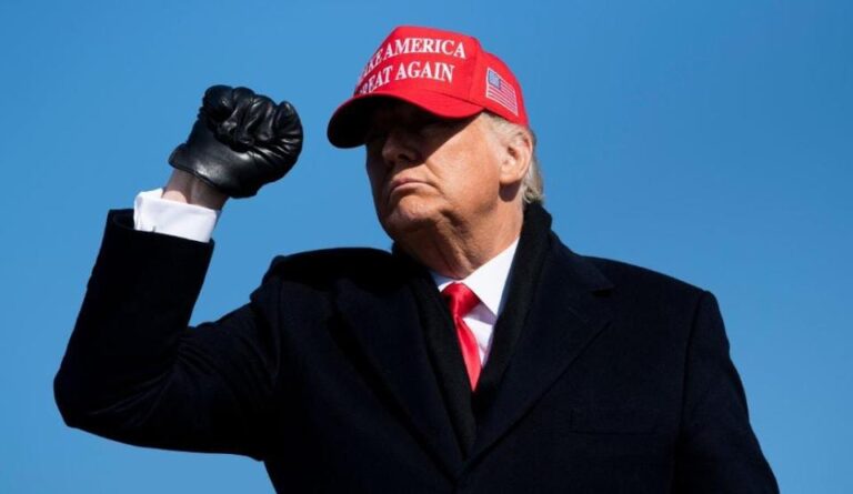 trump3