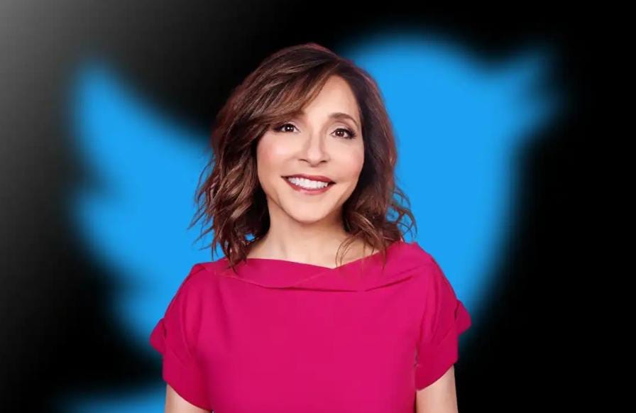 twitter2