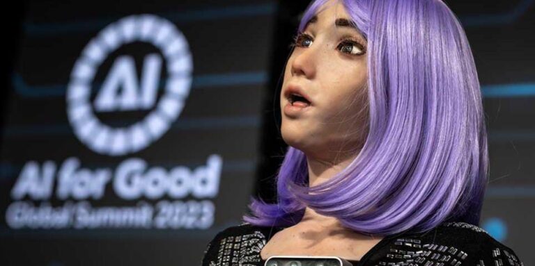 AI
