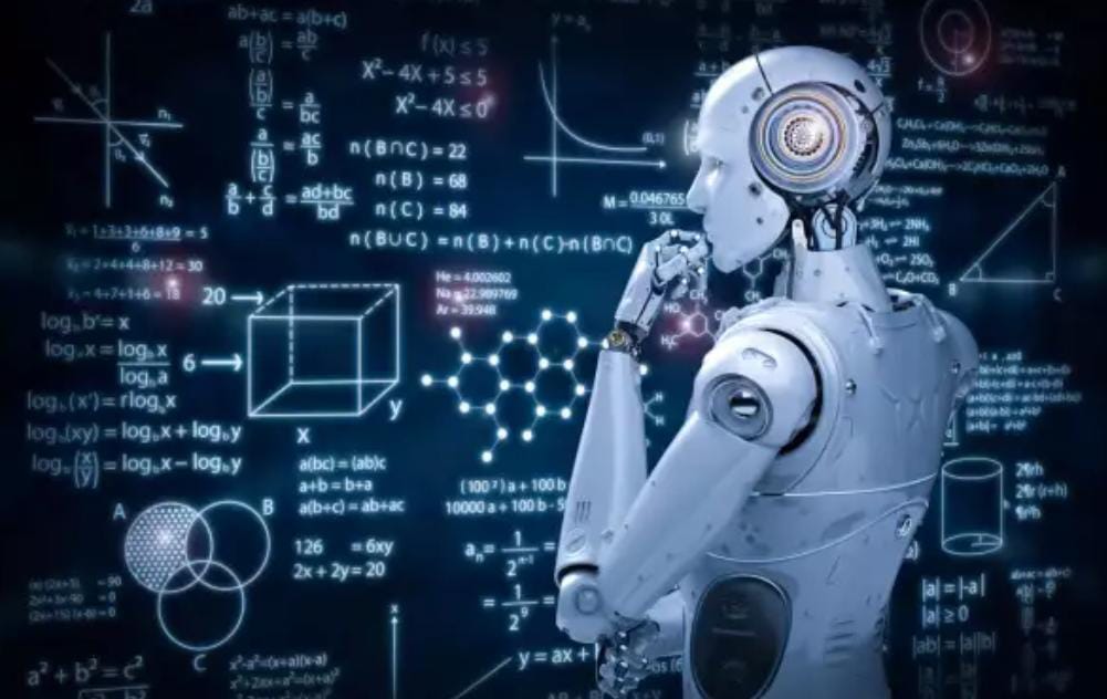 AI4