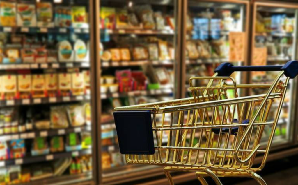 ALIMENTOS 1