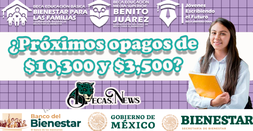 BECA