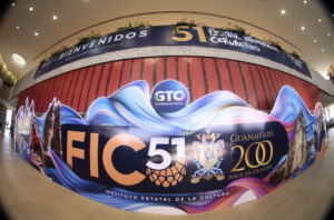 CERVANTINO