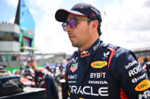 CHECO-1