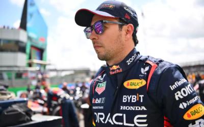 CHECO-1