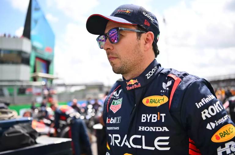 CHECO-1