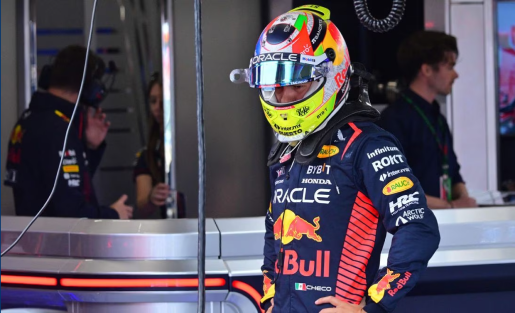 CHECO