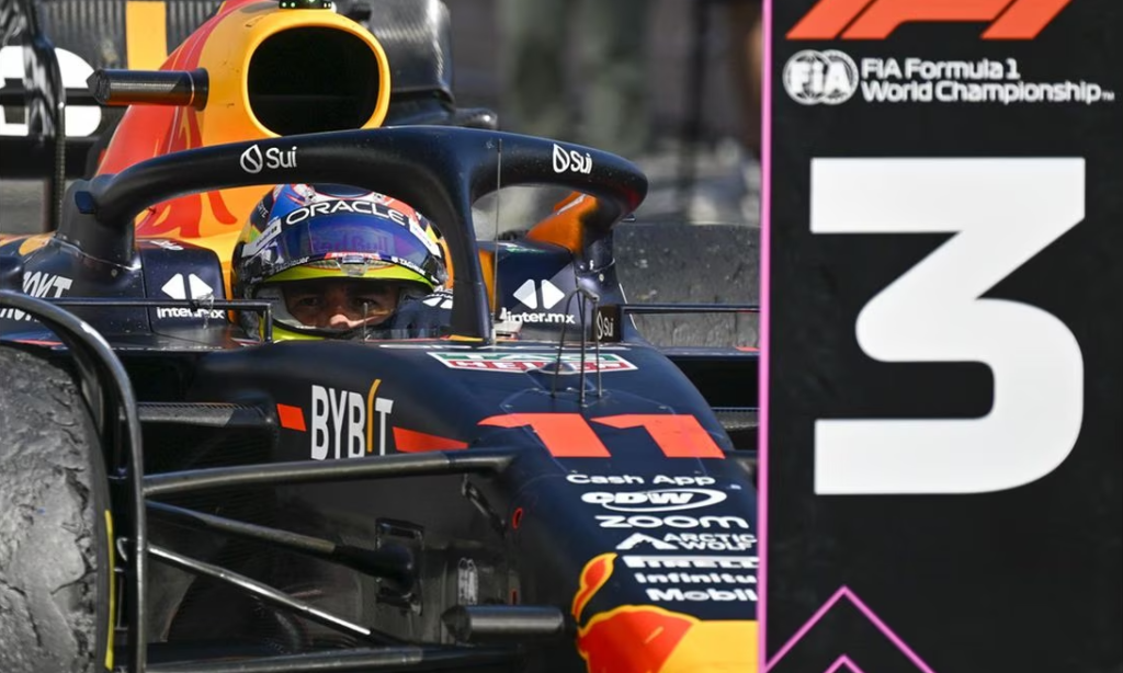 CHECO 11