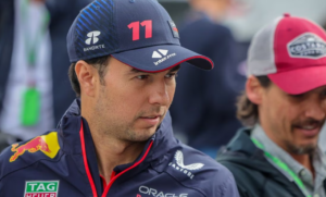 CHECO