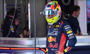 CHECO