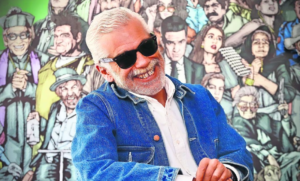 ESTRADA