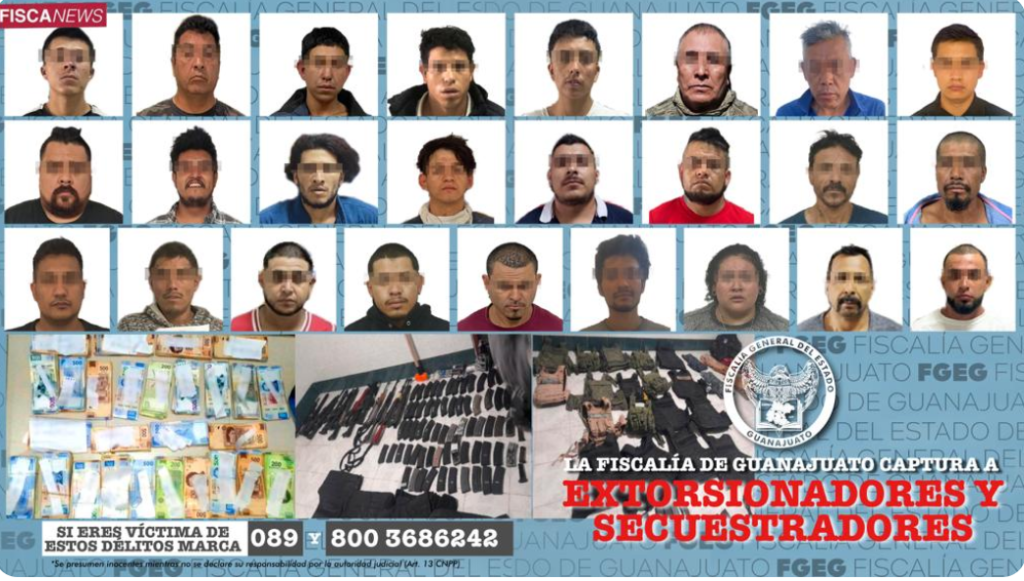 FISCALÍA
