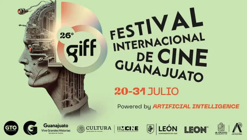 GIFF