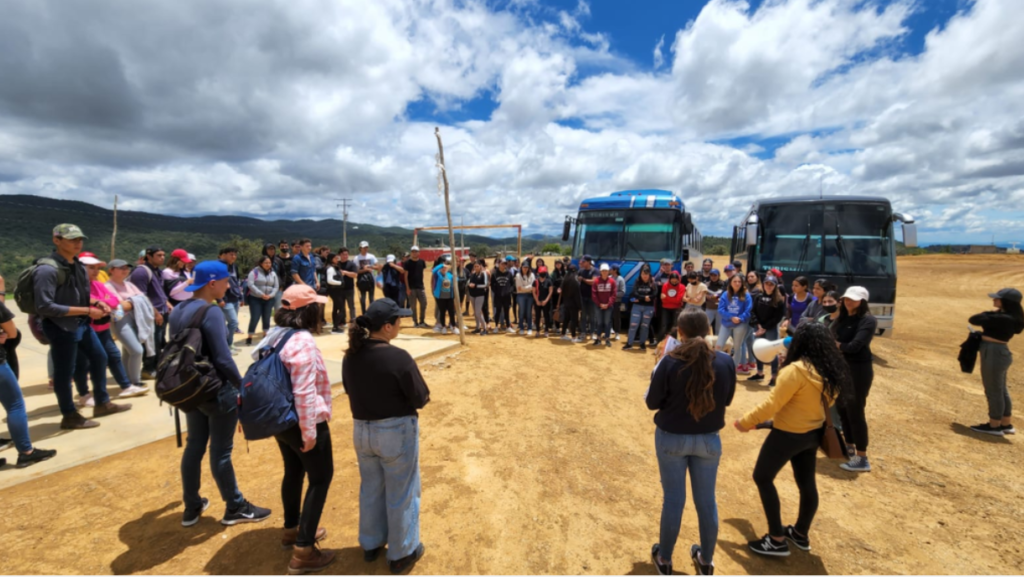 LASALLE