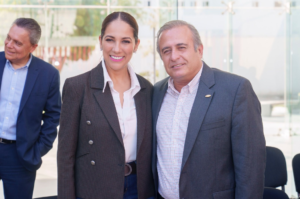 LIBIA 2