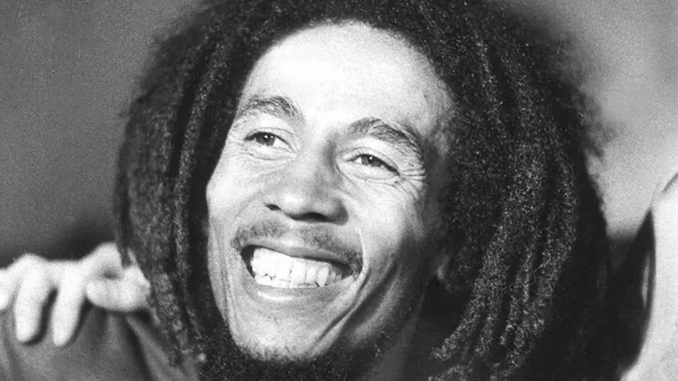 MARLEY