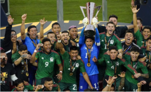 MÉXICO