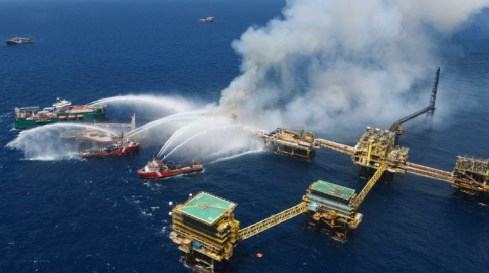 PEMEX