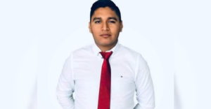 SALVADOR NAVA