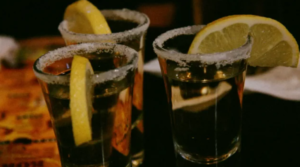 TEQUILA