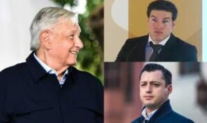 amlo2
