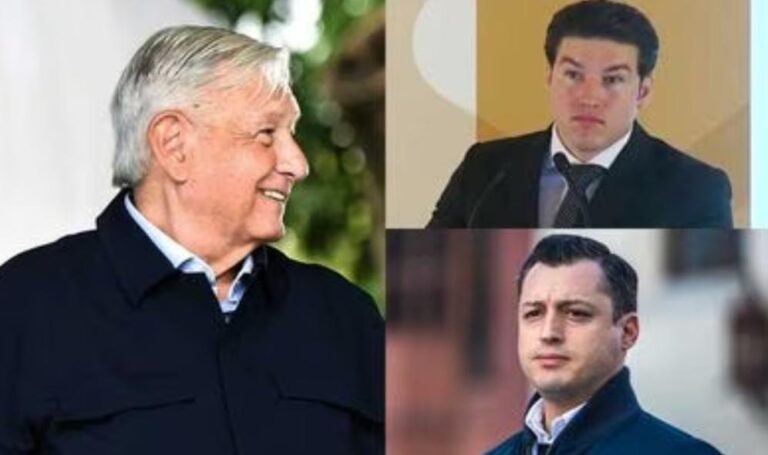 amlo2