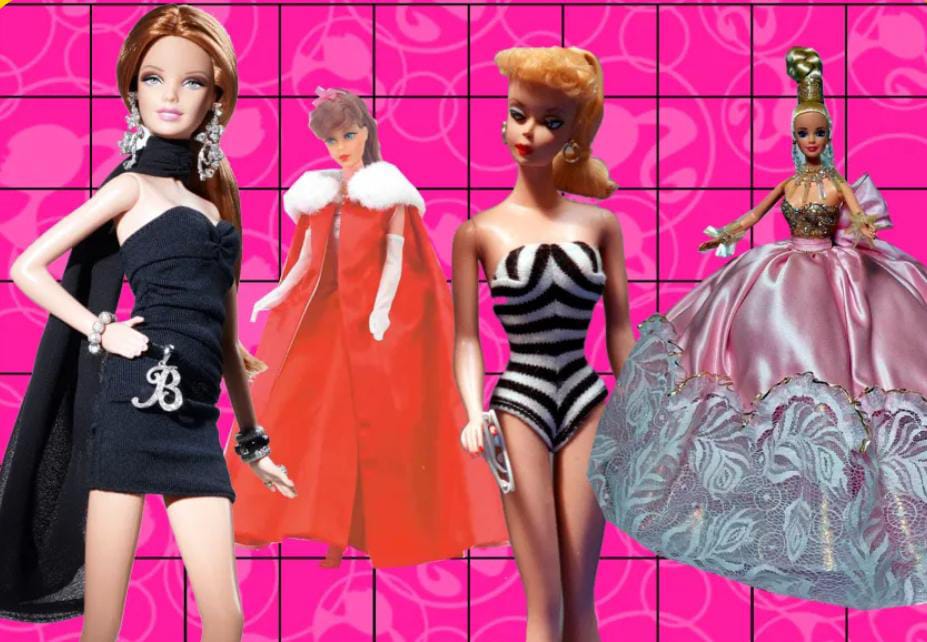 barbie4