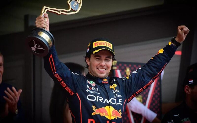 checo