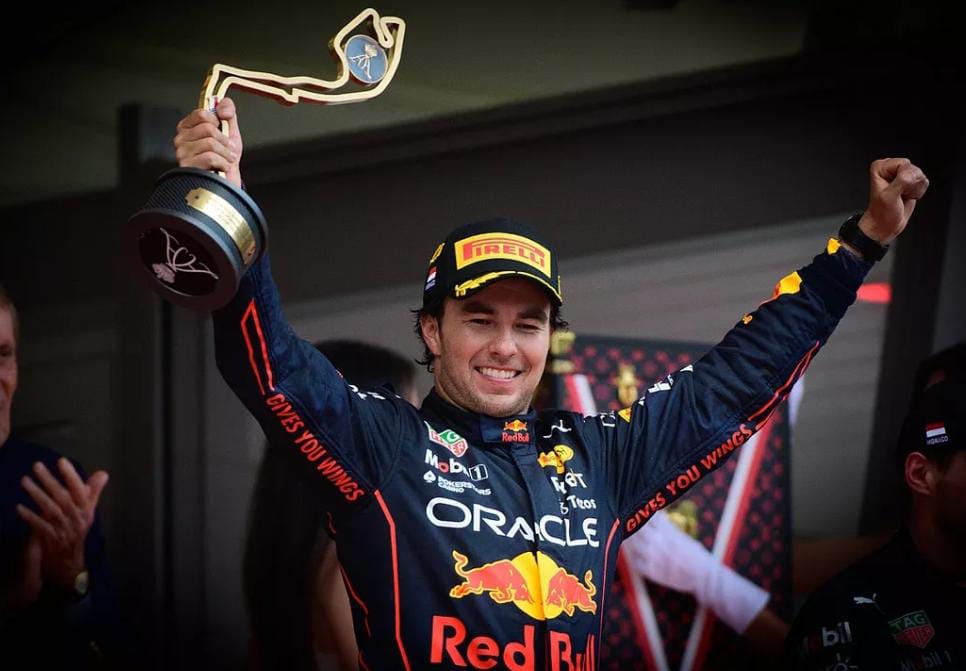 checo