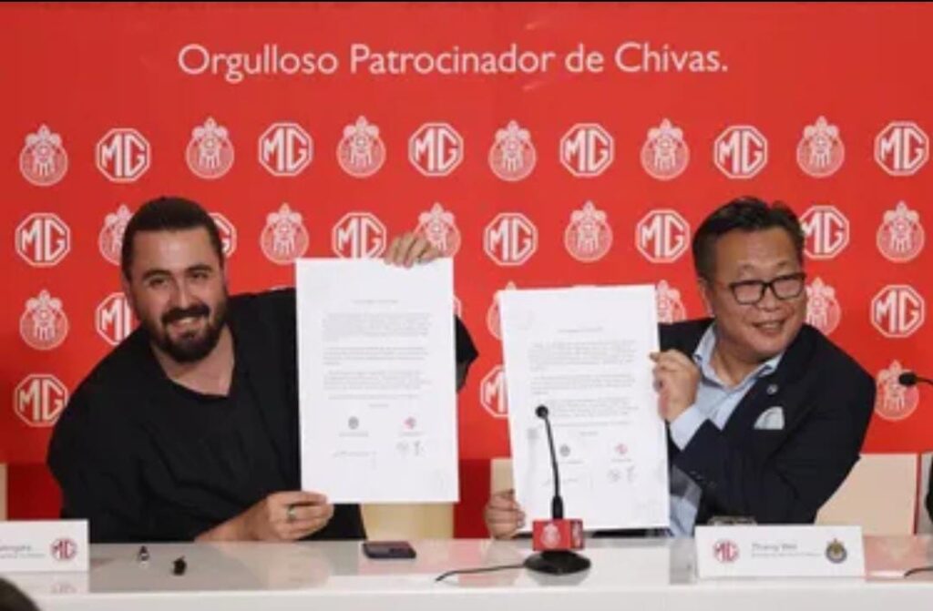 chivas2