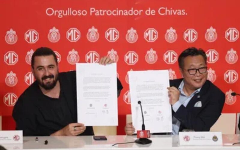 chivas2