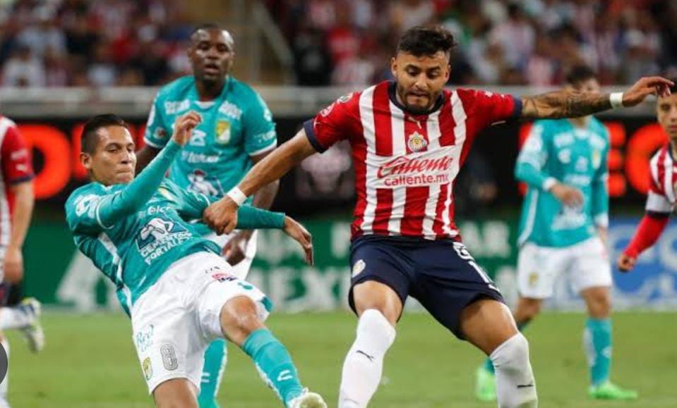 chivas3