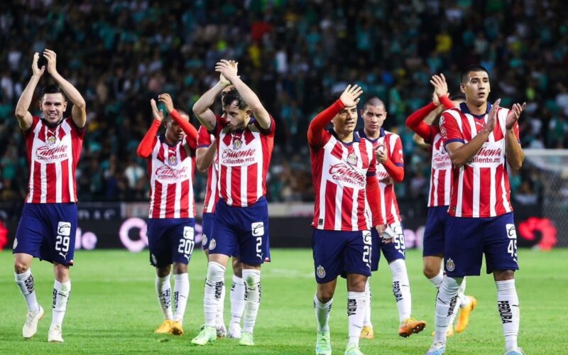chivas4