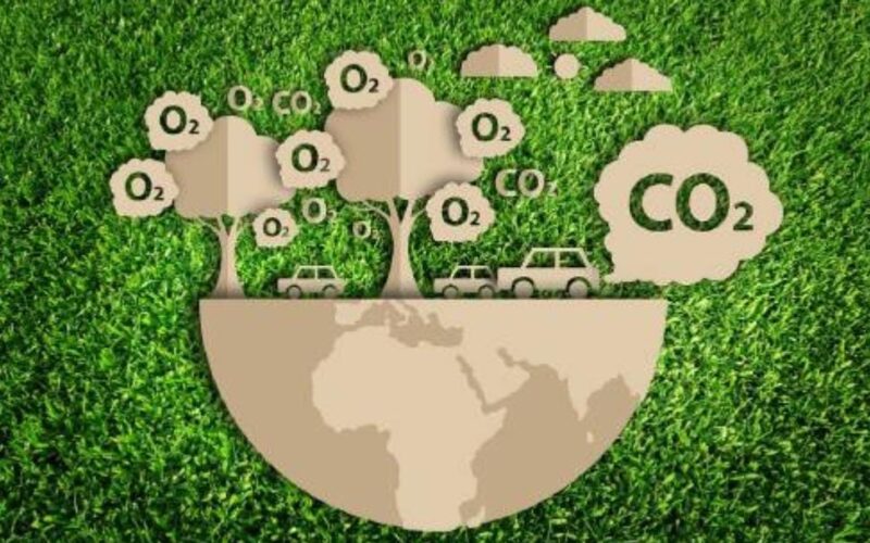 co2