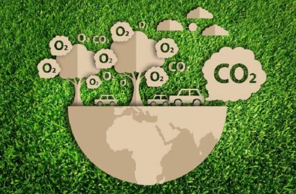 co2