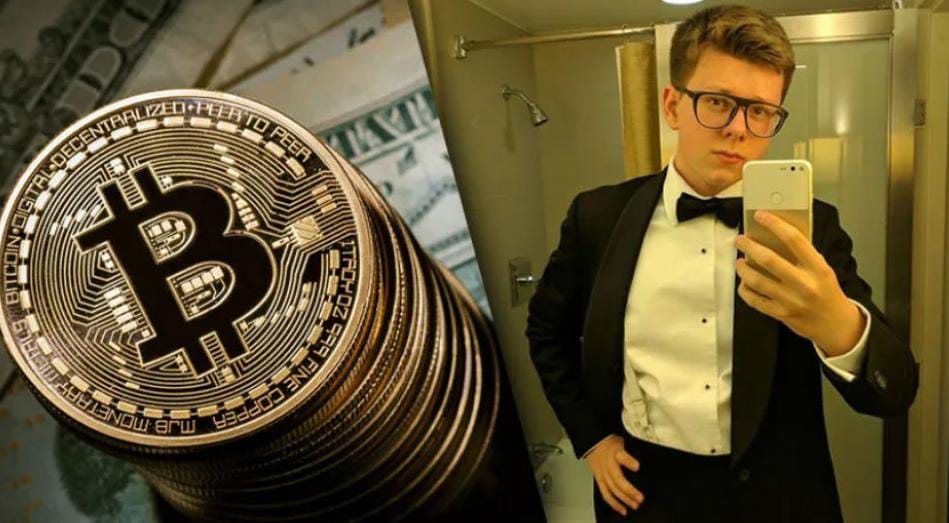 cripto