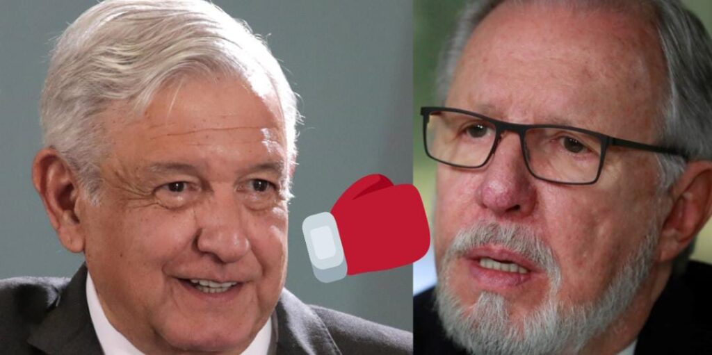 doriga