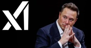 elon2