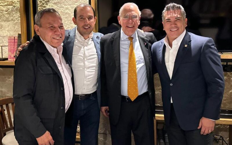 gurria