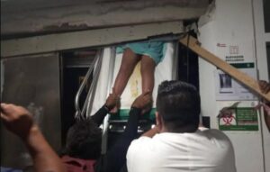 imss