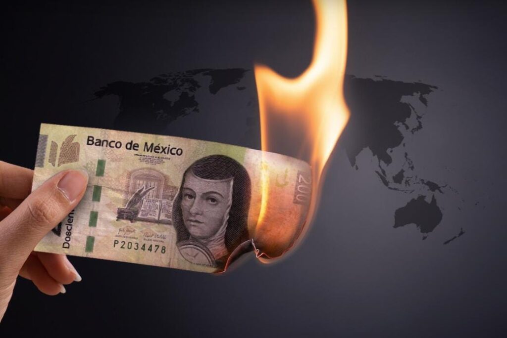 inflacion